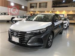 شانجان إيدو